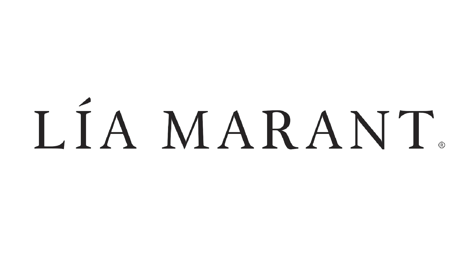 Lia Marant - Joyería Mexicana