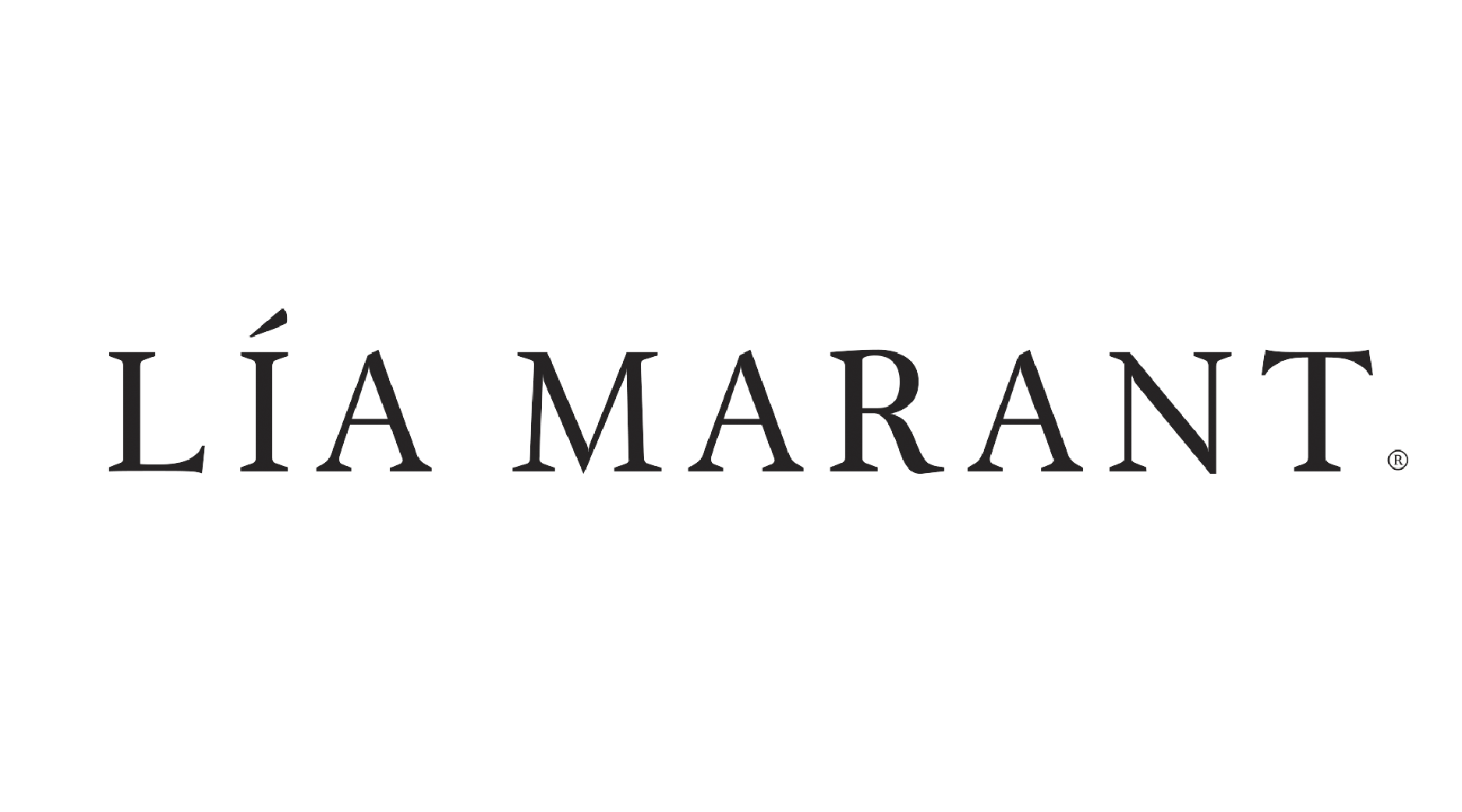Lia Marant