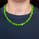 Collar Piedra Natural